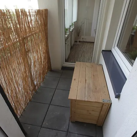 Apartament W Sercu Poznania Poznań