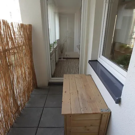 Apartament W Sercu Poznania